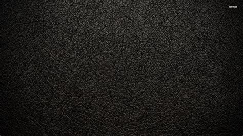 50 Leather Desktop Wallpaper On Wallpapersafari