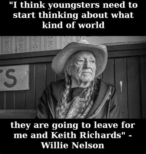 Maybe you would like to learn more about one of these? Willie Nelson and Keith Richards | Funny, Haha funny, I ...