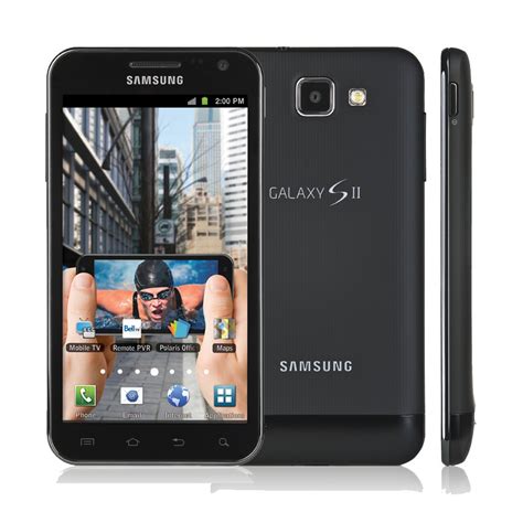 Cara Flashing Samsung Galaxy S2 Skyrocket Sgh I727 Dian Android Center
