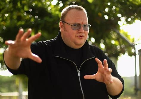 internet mogul kim dotcom loses appeal to avoid extradition to the us techspot