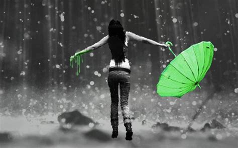 Dancing In The Rain Wallpapers Top Free Dancing In The Rain Backgrounds Wallpaperaccess