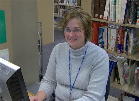 Waterloo Public Library Reference Teens The Waterloo Public Library