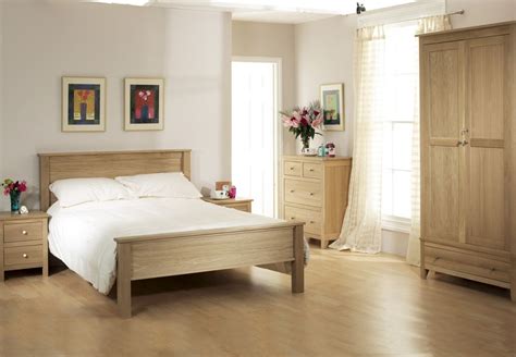 White Oak Bedroom Furniture Best Interior Paint Colors Check More At