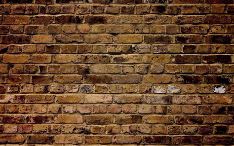 Pin By Haris Wkwk On Wallpaper Brick Wallpaper Hd Brick Wall