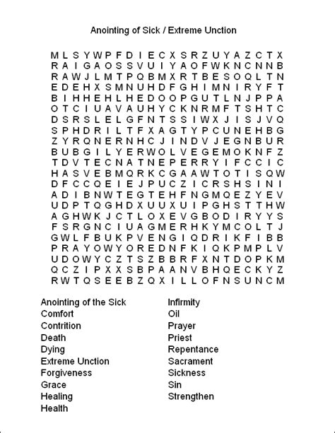 Here are 30+ hard word searches for adults made at my word search that'll provide a fun challenge. Hard Printable Word Searches for Adults | Instructions: Print, then find the words listed below ...