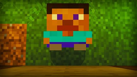 Minecraft Pe Dumbest And Funniest Skin Daily Dose Of Minecraft Xbox