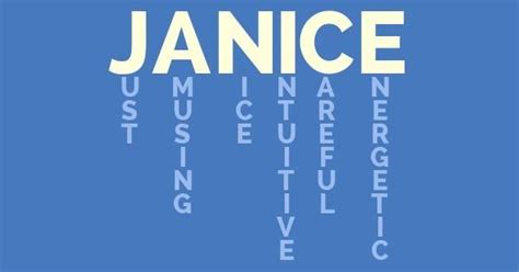Names are significant for every individual, irrespective of culture, class, and creed. ♥JAY♥ 27 LETTER MEANING | Baby boy names, Names with ...