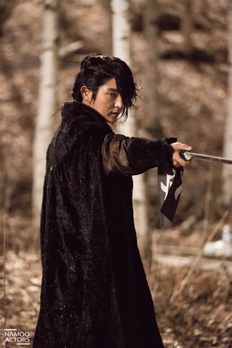 Flower of evil (tvn, 2020) hotel. Lee Jun-ki Image #72735 - Asiachan KPOP Image Board