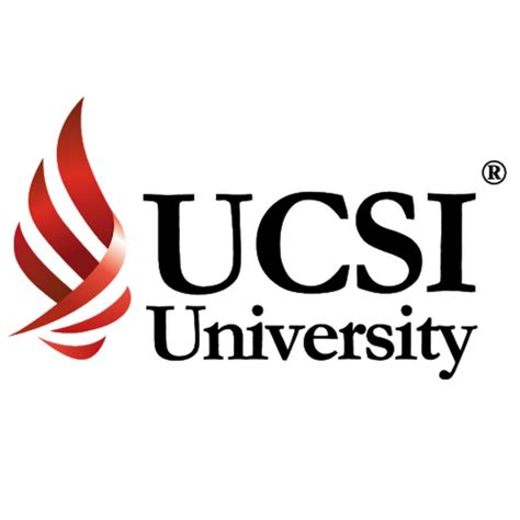 To search on pikpng now. UCSI University - YouTube