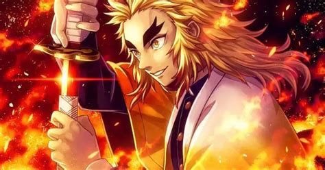 اسماء شخصيات انمي قاتل الشياطين، سلسة انمي مقتبس من مانجا، وتحمل نفس الاسم للمانجاكا كويوهارو، وتم عرضه للمرة الاولى في موسم ربيع 2019، وحقق النجاح الكبير من عدة جوانب مثل، جودة الرسم، والقتالات الحماسية، والقصة المثيرة، والمشوقة ايضا، ويوجد لانمي. فيلم قاتل الشياطين (فيلم Kimetsu No Yaiba) | anime7ar9