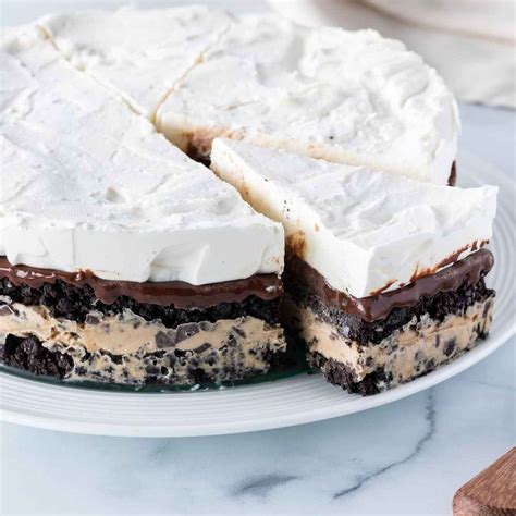 National Ice Cream Pie Day 2023 History Importance And How To Celebrate