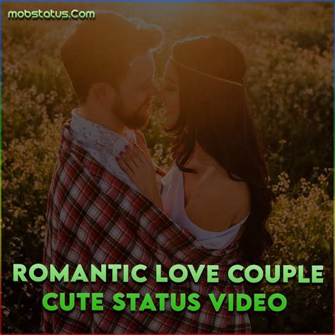 Romantic Love Couple Cute Whatsapp Status Video Download Hd