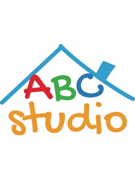 Abc Studio Childcare London