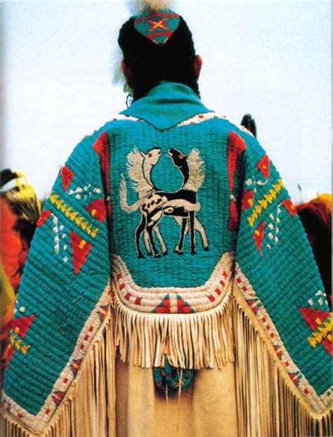 image result for native american beaded clothing native american regalia native american