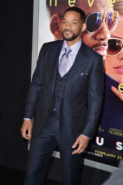 Will Smith Photostream Suit And Tie Best Dressed Man Ties Mens Fashion