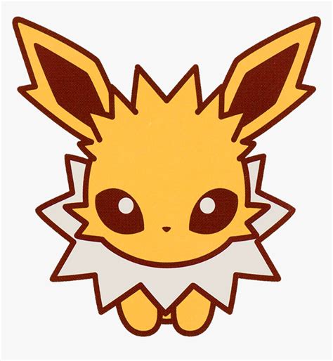 Pokemon Chibi Wallpaper