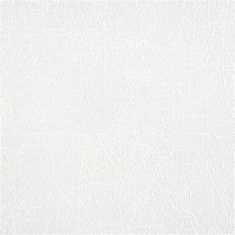 Xxl Wallpaper Paintable Texture Plaster Texture White 15m