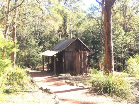 Kangaroo Valley Pioneer Village Museum Nsw Holidays And Accommodation