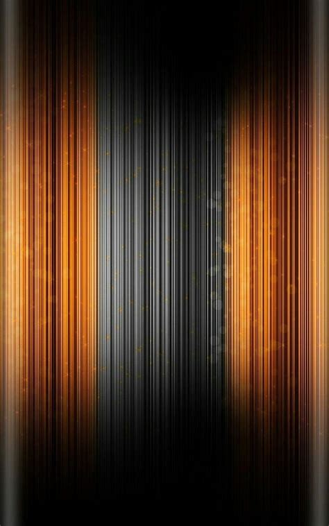 Orange And Black Gradient Wallpapers Wallpaper Cave