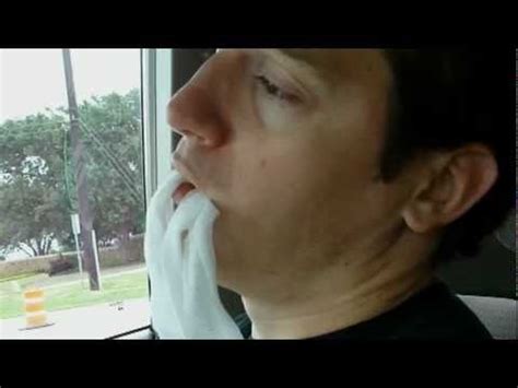 List of the latest comedy movies in 2021 and the best comedy movies of 2020 & the 2010's. Nick's Funny Anesthesia Wisdom Teeth Video. Funniest EVER ...