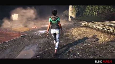 Far Cry 4 Bhadra Cutscene Youtube