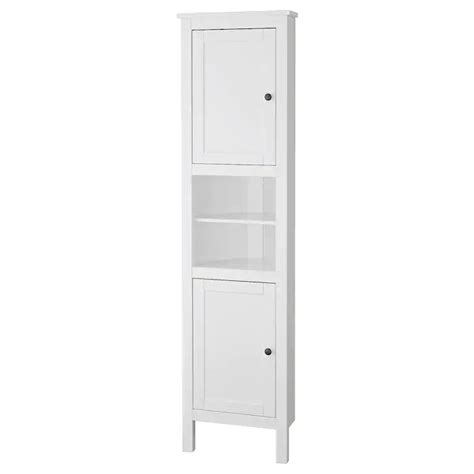 Stable &handyman robi have multiple pieces of the hemnes line of furniture and it is always built and. HEMNES Corner cabinet - white 20 1/2x14 5/8x78 3/8 ...