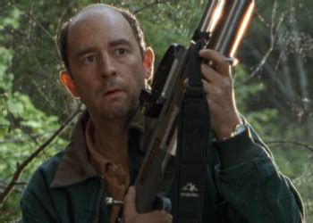 A page for describing usefulnotes: Richard Schiff - Cinemorgue Wiki