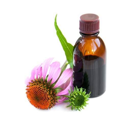 Asthma Chest Remedy Tincture Bio Sil South Africa
