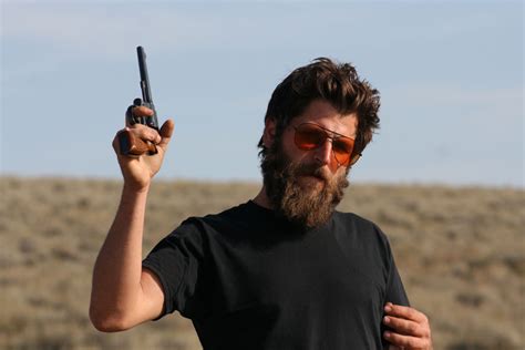 With help of fellow traveler and sage, northway, and a variety of other colorful characters along the way, sanders gets learns the way of the road and the zen of the bar. THE BEST BAR IN AMERICA - Rodaggio Film