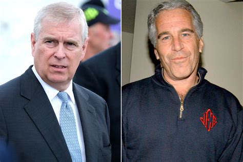 Virginia giuffre, an alleged victim of jeffrey epstein, has filed a lawsuit against prince andrew for alleged sexual assault when she was 17, as associated press reports. MI6 Is Worried About Russia Having Compromising Materials ...