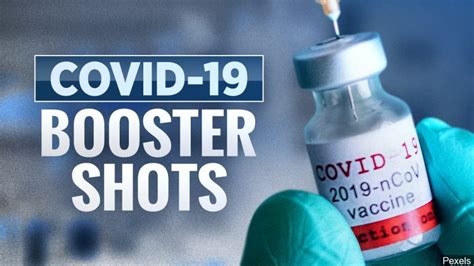 23.10.2020 · fauci emails show his approval of china's initial response to coronavirus. Dr. Fauci: Booster shots may depend on variants