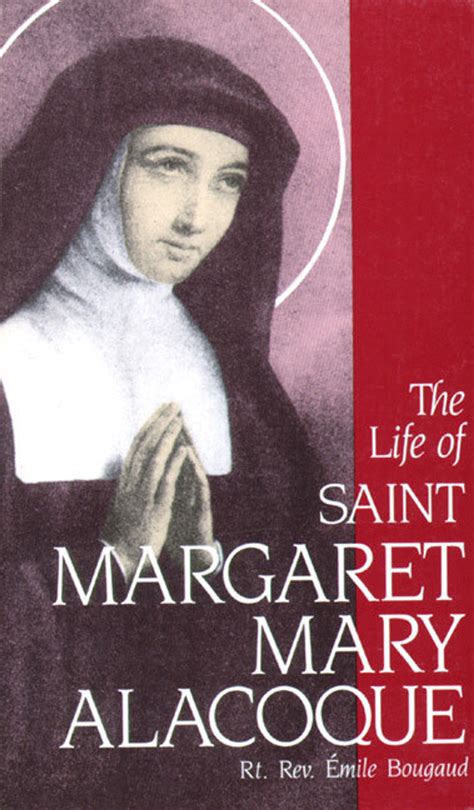The Life Of Blessed Margaret Of Castello 1287 1320