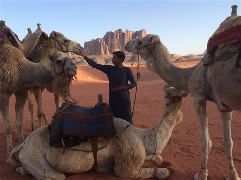Thisworldexists Jordans Desert Bedouin Beautiful Lands Beautiful