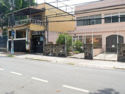 Imóveis à venda na Rua Conde de Porto Alegre no bairro Rocha no Rio de
