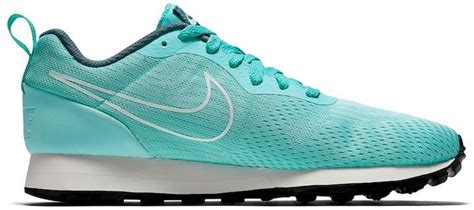 Nike Mid Runner 2 Mesh Womens Sneakers Shopstyle Clothes And Shoes