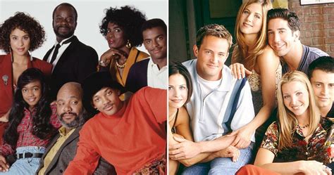 90s sitcom stars hot sex picture