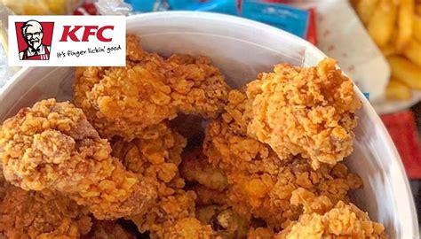 Veröffentlicht am 27.05.2013 | lesedauer: Sensationell: KFC liefert in Karlsruhe das Essen nach Hause