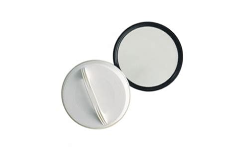 Check spelling or type a new query. Miroir UNIVERS rond noir pour les salons de coiffure ...