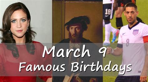 You often have impulsive mood changes. March 9 Birthday horoscope - zodiac sign for March 9th