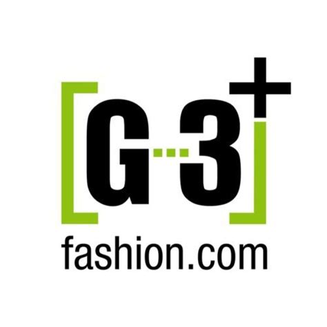 10 Budget Friendly Online Websites For Fashion In India Of G3fashion Blog