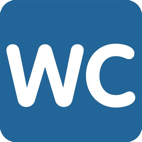 Wc Emoji Clipart Gratis Download Creazilla