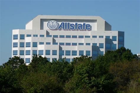 297 questions about working at allstate insurance. Townsend Roofing | (904)645-5887 | Jacksonville, Florida