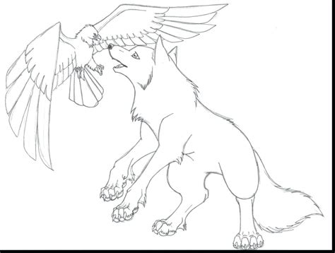 Anime Puppy Coloring Pages At Getdrawings Free Download