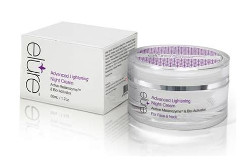 Everything You Ever Wanted To Know About Cystic Acne | HuffPost Life