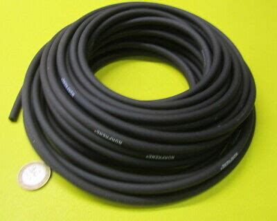 Tygon Norprene A 60 G Tubing AFL00007 1 4 ODx 1 8 ID X 1 16 Wall X