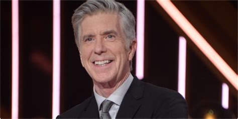 tom bergeron confirms i was fired from dancing with the stars