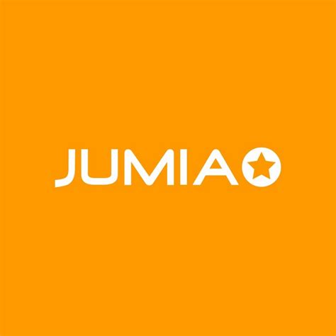 Jumia Nigeria Youtube