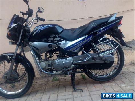 Here you will get to know about history, geography & polity of west bengal. Used 2005 model Hero Glamour for sale in Mumbai. ID 78817 ...