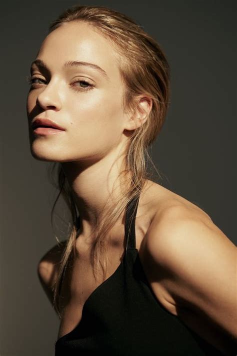 Emma Fuhrmann Model Detail By Year