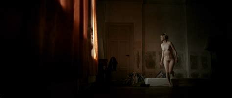 Nude Video Celebs Sonja Richter Nude Kvinden Der Dromte Om En Mand
